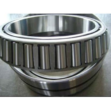 Tapered Roller Bearing 31306